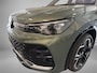 Volkswagen Tiguan 1.5 eHybrid 272pk DSG R-Line Edition · Panoramadak · 360 Camera · Harman Kardon Audio · Inklap. Trekhaak · Matrix LED · Head-Up Display · Keyless · Garantie t/m 19-11-2030 of 100.000km