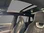 Volkswagen Tiguan 1.5 eHybrid 272pk DSG R-Line Edition · Panoramadak · 360 Camera · Harman Kardon Audio · Inklap. Trekhaak · Matrix LED · Head-Up Display · Keyless · Garantie t/m 19-11-2030 of 100.000km