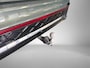 Volkswagen Tiguan 1.5 eHybrid 272pk DSG R-Line Edition · Panoramadak · 360 Camera · Harman Kardon Audio · Inklap. Trekhaak · Matrix LED · Head-Up Display · Keyless · Garantie t/m 19-11-2030 of 100.000km