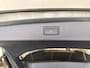 Volkswagen Tiguan 1.5 eHybrid 272pk DSG R-Line Edition · Panoramadak · 360 Camera · Harman Kardon Audio · Inklap. Trekhaak · Matrix LED · Head-Up Display · Keyless · Garantie t/m 19-11-2030 of 100.000km