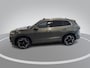 Volkswagen Tiguan 1.5 eHybrid 272pk DSG R-Line Edition · Panoramadak · 360 Camera · Harman Kardon Audio · Inklap. Trekhaak · Matrix LED · Head-Up Display · Keyless · Garantie t/m 19-11-2030 of 100.000km