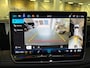 Volkswagen Tiguan 1.5 eHybrid 272pk DSG R-Line Edition · Panoramadak · 360 Camera · Harman Kardon Audio · Inklap. Trekhaak · Matrix LED · Head-Up Display · Keyless · Garantie t/m 19-11-2030 of 100.000km