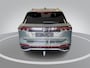 Volkswagen Tiguan 1.5 eHybrid 272pk DSG R-Line Edition · Panoramadak · 360 Camera · Harman Kardon Audio · Inklap. Trekhaak · Matrix LED · Head-Up Display · Keyless · Garantie t/m 19-11-2030 of 100.000km