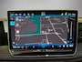 Volkswagen Tiguan 1.5 eHybrid 272pk DSG R-Line Edition · Panoramadak · 360 Camera · Harman Kardon Audio · Inklap. Trekhaak · Matrix LED · Head-Up Display · Keyless · Garantie t/m 19-11-2030 of 100.000km