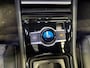 Volkswagen Tiguan 1.5 eHybrid 272pk DSG R-Line Edition · Panoramadak · 360 Camera · Harman Kardon Audio · Inklap. Trekhaak · Matrix LED · Head-Up Display · Keyless · Garantie t/m 19-11-2030 of 100.000km