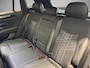 Volkswagen Tiguan 1.5 eHybrid 272pk DSG R-Line Edition · Panoramadak · 360 Camera · Harman Kardon Audio · Inklap. Trekhaak · Matrix LED · Head-Up Display · Keyless · Garantie t/m 19-11-2030 of 100.000km