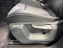 Volkswagen Tiguan 1.5 eHybrid 272pk DSG R-Line Edition · Panoramadak · 360 Camera · Harman Kardon Audio · Inklap. Trekhaak · Matrix LED · Head-Up Display · Keyless · Garantie t/m 19-11-2030 of 100.000km