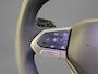 Volkswagen Tiguan 1.5 eHybrid 272pk DSG R-Line Edition · Panoramadak · 360 Camera · Harman Kardon Audio · Inklap. Trekhaak · Matrix LED · Head-Up Display · Keyless · Garantie t/m 19-11-2030 of 100.000km