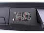 Volvo XC60 T6 Recharge Inscription | ACC | Luchtvering | Panoramadak | Bowers&Wilkins | 360° Camera | Head-Up | Pilot Assist | 20 Inch