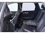 Volvo XC60 T6 Recharge Inscription | ACC | Luchtvering | Panoramadak | Bowers&Wilkins | 360° Camera | Head-Up | Pilot Assist | 20 Inch