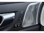 Volvo XC60 T6 Recharge Inscription | ACC | Luchtvering | Panoramadak | Bowers&Wilkins | 360° Camera | Head-Up | Pilot Assist | 20 Inch