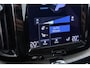 Volvo XC60 T6 Recharge Inscription | ACC | Luchtvering | Panoramadak | Bowers&Wilkins | 360° Camera | Head-Up | Pilot Assist | 20 Inch