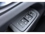 Volvo XC60 T6 Recharge Inscription | ACC | Luchtvering | Panoramadak | Bowers&Wilkins | 360° Camera | Head-Up | Pilot Assist | 20 Inch