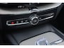 Volvo XC60 T6 Recharge Inscription | ACC | Luchtvering | Panoramadak | Bowers&Wilkins | 360° Camera | Head-Up | Pilot Assist | 20 Inch