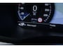 Volvo XC60 T6 Recharge Inscription | ACC | Luchtvering | Panoramadak | Bowers&Wilkins | 360° Camera | Head-Up | Pilot Assist | 20 Inch