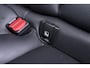 Volvo XC60 T6 Recharge Inscription | ACC | Luchtvering | Panoramadak | Bowers&Wilkins | 360° Camera | Head-Up | Pilot Assist | 20 Inch