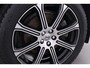 Volvo XC60 T6 Recharge Inscription | ACC | Luchtvering | Panoramadak | Bowers&Wilkins | 360° Camera | Head-Up | Pilot Assist | 20 Inch