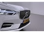Volvo XC60 T6 Recharge Inscription | ACC | Luchtvering | Panoramadak | Bowers&Wilkins | 360° Camera | Head-Up | Pilot Assist | 20 Inch