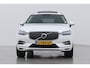 Volvo XC60 T6 Recharge Inscription | ACC | Luchtvering | Panoramadak | Bowers&Wilkins | 360° Camera | Head-Up | Pilot Assist | 20 Inch
