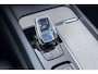 Volvo XC60 T6 Recharge Inscription | ACC | Luchtvering | Panoramadak | Bowers&Wilkins | 360° Camera | Head-Up | Pilot Assist | 20 Inch