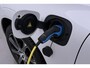 Volvo XC60 T6 Recharge Inscription | ACC | Luchtvering | Panoramadak | Bowers&Wilkins | 360° Camera | Head-Up | Pilot Assist | 20 Inch