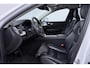 Volvo XC60 T6 Recharge Inscription | ACC | Luchtvering | Panoramadak | Bowers&Wilkins | 360° Camera | Head-Up | Pilot Assist | 20 Inch