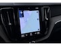 Volvo XC60 T6 Recharge Inscription | ACC | Luchtvering | Panoramadak | Bowers&Wilkins | 360° Camera | Head-Up | Pilot Assist | 20 Inch