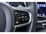 Volvo XC60 T6 Recharge Inscription | ACC | Luchtvering | Panoramadak | Bowers&Wilkins | 360° Camera | Head-Up | Pilot Assist | 20 Inch