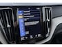 Volvo XC60 T6 Recharge Inscription | ACC | Luchtvering | Panoramadak | Bowers&Wilkins | 360° Camera | Head-Up | Pilot Assist | 20 Inch