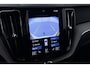Volvo XC60 T6 Recharge Inscription | ACC | Luchtvering | Panoramadak | Bowers&Wilkins | 360° Camera | Head-Up | Pilot Assist | 20 Inch