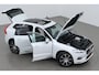 Volvo XC60 T6 Recharge Inscription | ACC | Luchtvering | Panoramadak | Bowers&Wilkins | 360° Camera | Head-Up | Pilot Assist | 20 Inch