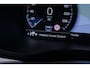 Volvo XC60 T6 Recharge Inscription | ACC | Luchtvering | Panoramadak | Bowers&Wilkins | 360° Camera | Head-Up | Pilot Assist | 20 Inch