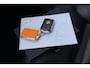 Volvo XC60 T6 Recharge Inscription | ACC | Luchtvering | Panoramadak | Bowers&Wilkins | 360° Camera | Head-Up | Pilot Assist | 20 Inch