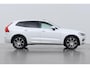 Volvo XC60 T6 Recharge Inscription | ACC | Luchtvering | Panoramadak | Bowers&Wilkins | 360° Camera | Head-Up | Pilot Assist | 20 Inch