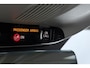Volvo XC60 T6 Recharge Inscription | ACC | Luchtvering | Panoramadak | Bowers&Wilkins | 360° Camera | Head-Up | Pilot Assist | 20 Inch