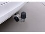 Volvo XC60 T6 Recharge Inscription | ACC | Luchtvering | Panoramadak | Bowers&Wilkins | 360° Camera | Head-Up | Pilot Assist | 20 Inch