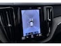 Volvo XC60 T6 Recharge Inscription | ACC | Luchtvering | Panoramadak | Bowers&Wilkins | 360° Camera | Head-Up | Pilot Assist | 20 Inch