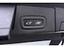 Volvo XC60 T6 Recharge Inscription | ACC | Luchtvering | Panoramadak | Bowers&Wilkins | 360° Camera | Head-Up | Pilot Assist | 20 Inch