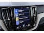 Volvo XC60 T6 Recharge Inscription | ACC | Luchtvering | Panoramadak | Bowers&Wilkins | 360° Camera | Head-Up | Pilot Assist | 20 Inch