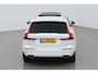 Volvo XC60 T6 Recharge Inscription | ACC | Luchtvering | Panoramadak | Bowers&Wilkins | 360° Camera | Head-Up | Pilot Assist | 20 Inch