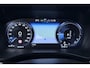 Volvo XC60 T6 Recharge Inscription | ACC | Luchtvering | Panoramadak | Bowers&Wilkins | 360° Camera | Head-Up | Pilot Assist | 20 Inch
