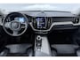 Volvo XC60 T6 Recharge Inscription | ACC | Luchtvering | Panoramadak | Bowers&Wilkins | 360° Camera | Head-Up | Pilot Assist | 20 Inch