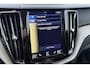 Volvo XC60 T6 Recharge Inscription | ACC | Luchtvering | Panoramadak | Bowers&Wilkins | 360° Camera | Head-Up | Pilot Assist | 20 Inch