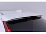Volvo XC60 T6 Recharge Inscription | ACC | Luchtvering | Panoramadak | Bowers&Wilkins | 360° Camera | Head-Up | Pilot Assist | 20 Inch