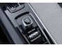 Volvo XC60 T6 Recharge Inscription | ACC | Luchtvering | Panoramadak | Bowers&Wilkins | 360° Camera | Head-Up | Pilot Assist | 20 Inch