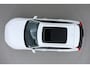 Volvo XC60 T6 Recharge Inscription | ACC | Luchtvering | Panoramadak | Bowers&Wilkins | 360° Camera | Head-Up | Pilot Assist | 20 Inch