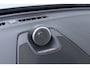 Volvo XC60 T6 Recharge Inscription | ACC | Luchtvering | Panoramadak | Bowers&Wilkins | 360° Camera | Head-Up | Pilot Assist | 20 Inch