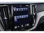 Volvo XC60 T6 Recharge Inscription | ACC | Luchtvering | Panoramadak | Bowers&Wilkins | 360° Camera | Head-Up | Pilot Assist | 20 Inch