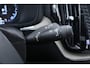 Volvo XC60 T6 Recharge Inscription | ACC | Luchtvering | Panoramadak | Bowers&Wilkins | 360° Camera | Head-Up | Pilot Assist | 20 Inch