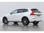 Volvo XC60 T6 Recharge Inscription | ACC | Luchtvering | Panoramadak | Bowers&Wilkins | 360° Camera | Head-Up | Pilot Assist | 20 Inch